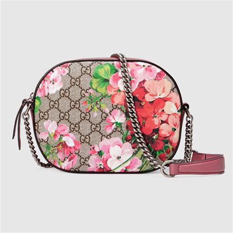 gucci bloom purse replica|buy gucci blooms online.